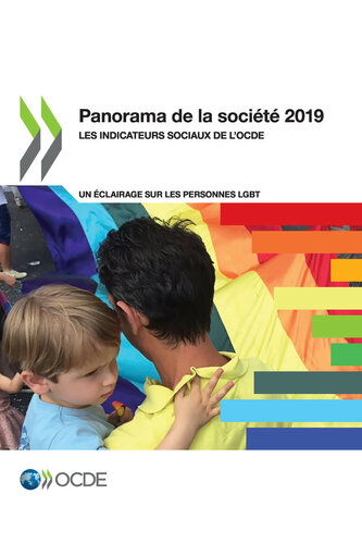 Panorama de la société 2019