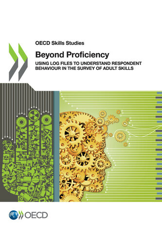 Beyond Proficiency