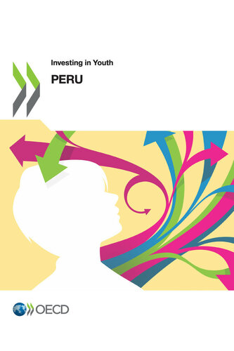 Investing in Youth: Peru