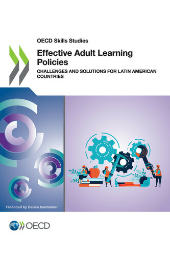 Effective Adult Learning Policies