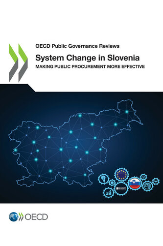 System Change in Slovenia