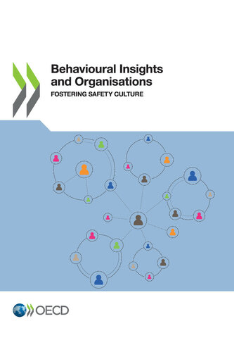 Behavioural Insights and Organisations