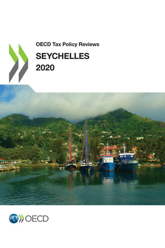 OECD Tax Policy Reviews: Seychelles 2020