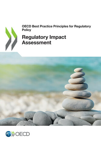 Regulatory Impact Assessment