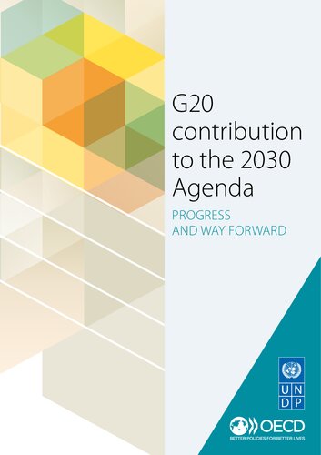 Mainstreaming Biodiversity for Sustainable Development