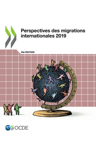 Perspectives des migrations internationales 2019