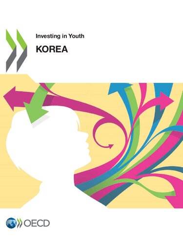 Investing in Youth: Korea