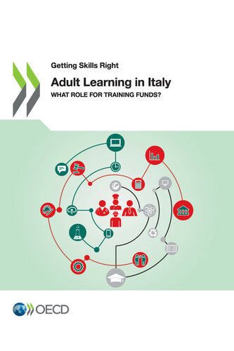 Adult Learning in Italy