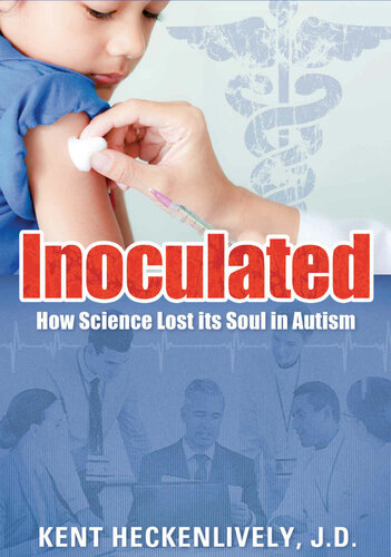 Inoculated