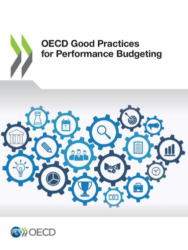 Oecd International Direct Investment Statistics 20