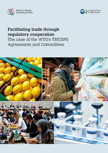 OECD Rural Policy Reviews Rural-Urban Partnerships An Integrated Approach to Economic Development: An Integrated Approach to Economic Development