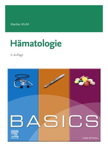 Basics ; Hämatologie