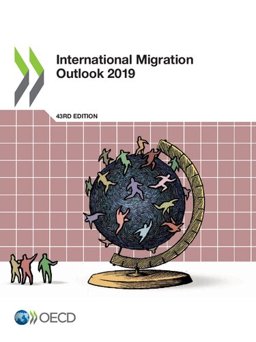 International Migration Outlook 2019
