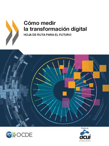 Going Digital: Shaping Policies, Improving Lives