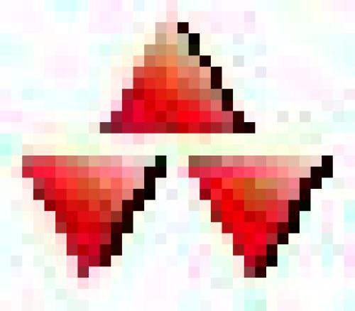 Handbook of algorithms and data structures