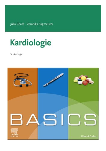 Basics ; Kardiologie