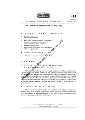 Zima našega nezadovoljstva : eseji o boju za slovenska srca