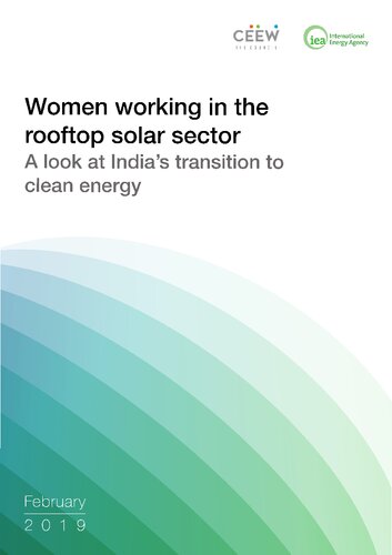 The Penguin dictionary of British place names