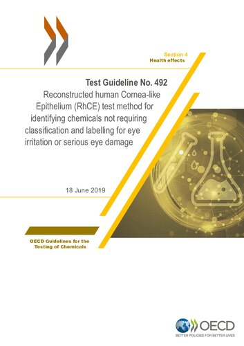 The history and geography of human genes