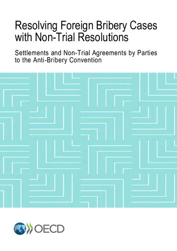 Construction of a bridge over Cumberland River between Burnside, Ky., and Carthage, Tenn. June 2, 1888. -- Committed to the Committee of the Whole House and ordered to be printed