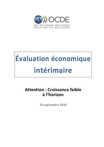 In morte di Ugo Bassville; cantica. Con cenni biografici e con note.