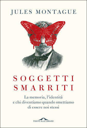 Soggetti smarriti