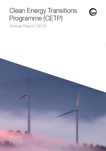 ここまで書いたら怒られる : あっ!と驚く芸能族