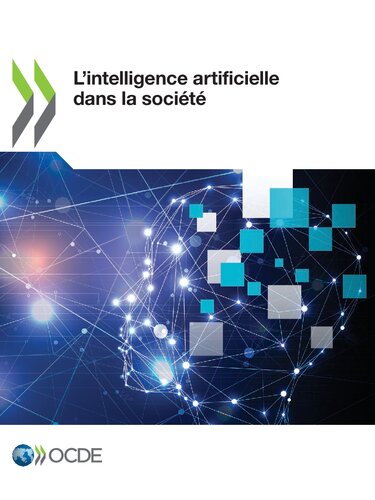L'INTELLIGENCE ARTIFICIELLE DANS LA SOCIETE.