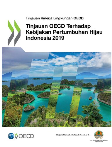 Economic Consequences of Climate Change.