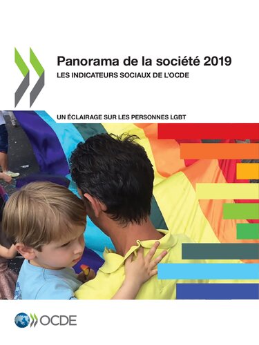 Panorama de la société 2019