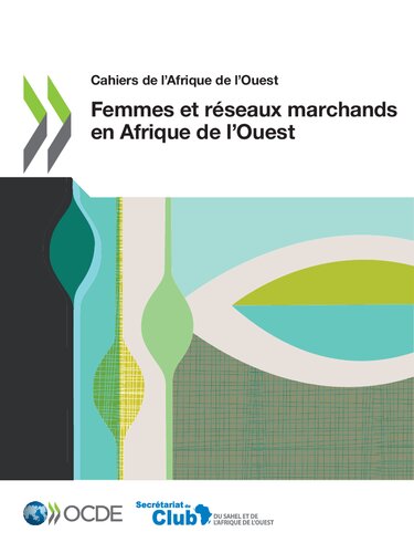 Femmes et réseaux marchands en Afrique de l'Ouest