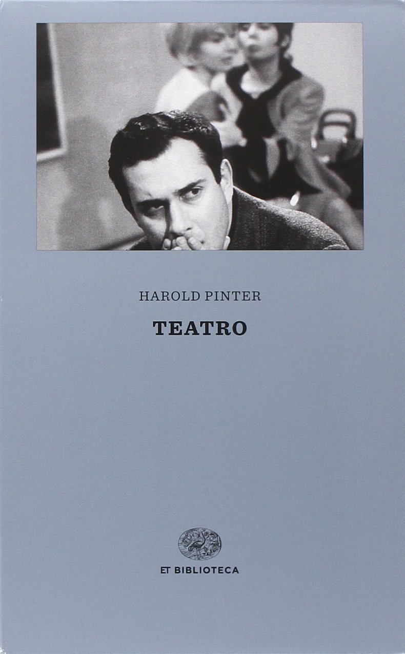 Teatro