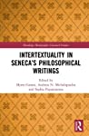 Intertextuality in Seneca’s Philosophical Writings