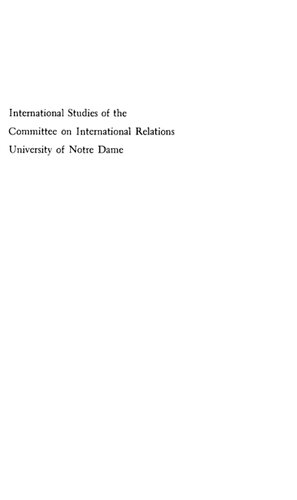 The Volunteer Army and the Allied Intervention in South Russia, 1917-1921: A Study in the Politics and Diplomacy of the Russian Civil War