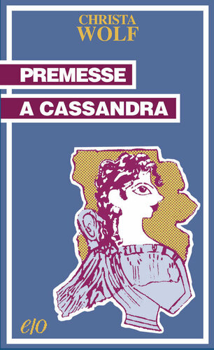 Premesse a Cassandra