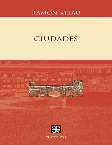 Ciudades