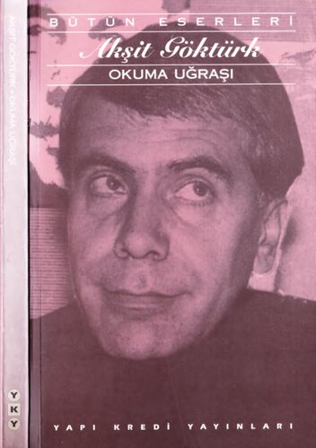 Okuma Uğraşı