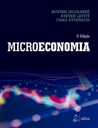 Microeconomia