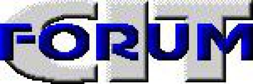 Microsoft FoxPro.Краткое руководство по системе управления базами данных для Windows