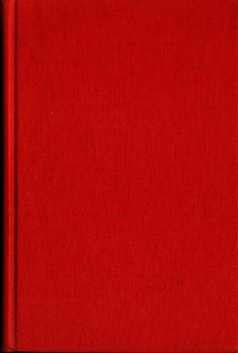 Taxing Heaven's Storehouse: Horses, Bureaucrats, and the Destruction of the Sichuan Tea Industry, 1074-1224