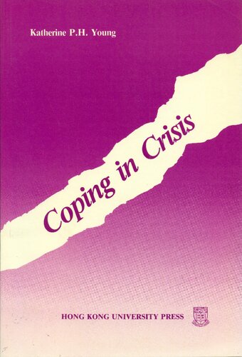 Coping in Crisis