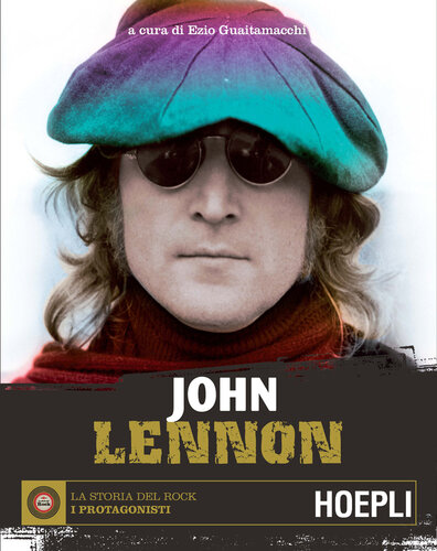 John Lennon