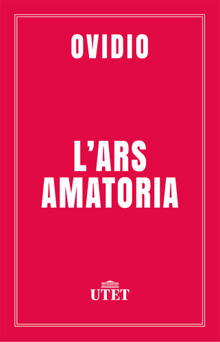 L'ars amatoria