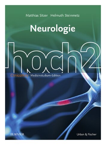 Neurologie hoch2