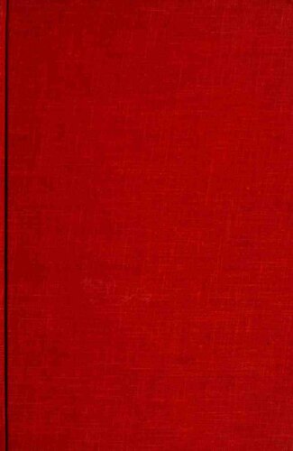 The Achieving Society