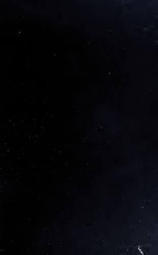 Complete Russian Course for Scientists