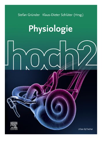 Physiologie hoch2