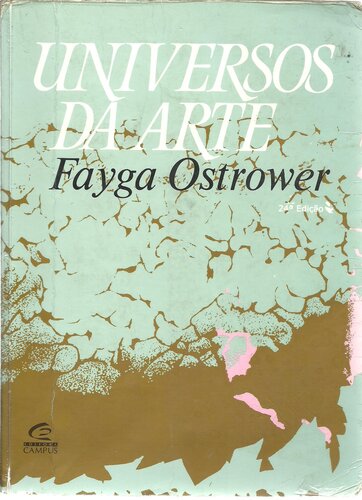 Universos da Arte
