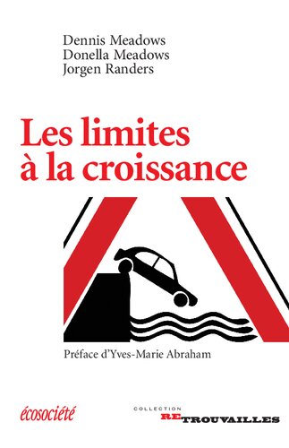 Limites à la croissance