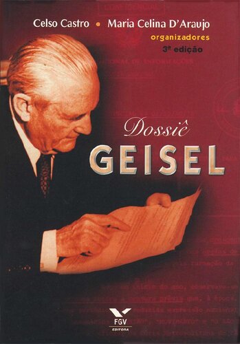 Dossiê Geisel